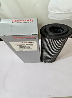 MPFILTRI翡翠滤芯SF510M90P01 MF0201PJ10NBP01 SF540M250