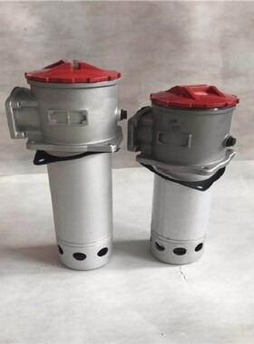 INTERNOeRMEN英德诺曼滤芯303050 05.9400.10VG.10.B.13 305646