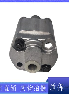 新款液压举升机CBKA-F1.6GF F4.2 F4.8 LF2.5 F3.2动力单元油现货