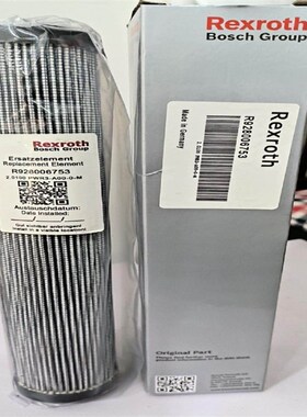 滤芯液压2.140G60 2.o360PWR10 18.81P10 18.8505G100 1.361G60