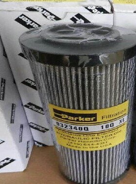 滤芯液压工业 925943 SE5102 w932654Q PR3230 GO4324 937790Q