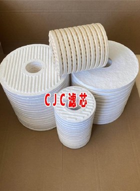 STAUFF西德福滤芯NL250W100B SL045E05B OSBM132184S31V