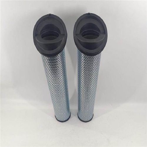 滤芯液压工业 943929lQ 937066Q 937186Q 922936 938161Q 922621