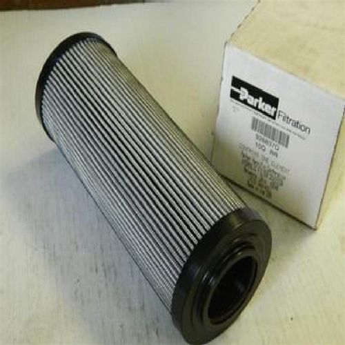 滤芯液压工业 ST4-40-B GO4244 929108 PR3275 935168 SVS1.C6A1B