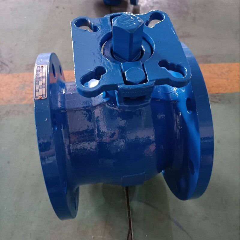 QV647H-16RL V型调节法兰球阀QV647W-1N0/16/25/40RL