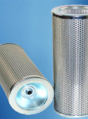 液压滤芯G02018 SS1.B31BP GO2968 GO3L843 PR2992 PR4506