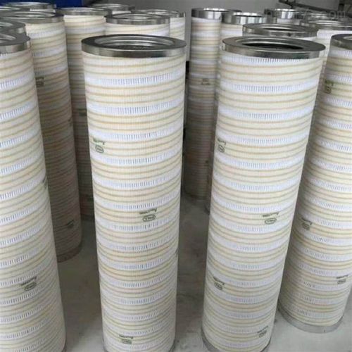 黎明滤芯WY500x*Q2 HBX-400X20 HDAX-25X10 UX-63X80 SFBX-630X20