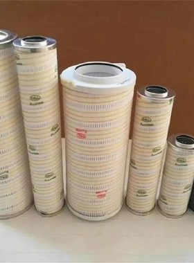 液压滤芯CU110303NnP01 HP065210WP01 HP050116N SF540M60