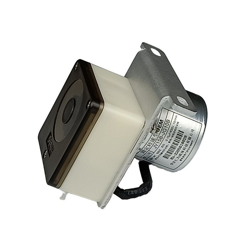 代替托马斯气液混合输送软管泵C 环保烟气在线配套设备蠕动泵,鲜花速递/花卉仿真/绿植园艺,花园水泵,淘宝优惠券,粉丝福利购,淘宝优惠卷