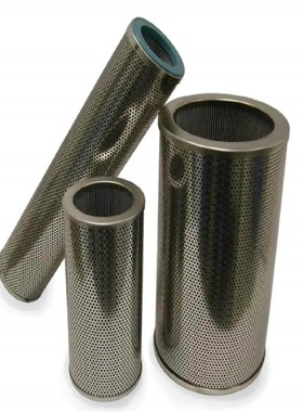 滤芯液压工c业 GO3444 GO4365Q GO0798 G01956 PR3037Q PT9287