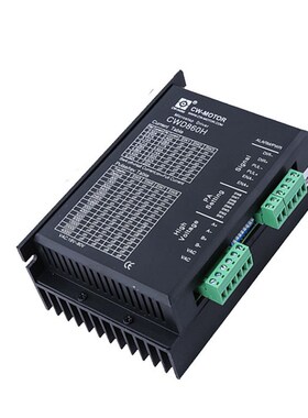 CW5045 CWD556 CWDL860H CW8060