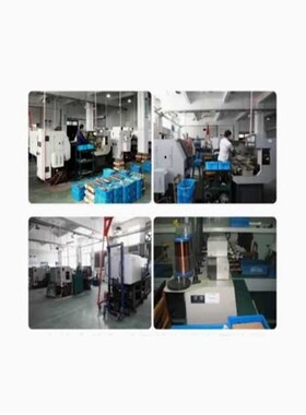 日本 NOP Trochoid Pumwp 齿轮泵 TOP-204HBMVB 摆线泵 液压泵