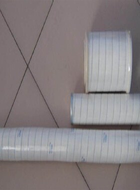 PALL颇尔滤芯HC8314FqKZ13H HC8700FUT4H HC6400FKT16H