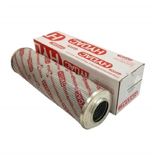 HP0651A10N CU250P10V MPFILTdRI翡翠滤芯CU100A10NP01 F43P10M42