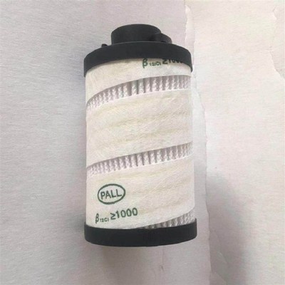 液压滤芯1281126 0280D005ON 1319155F 1269154 0400DN010BH4HC