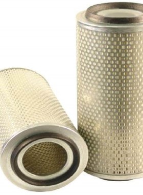 液压滤芯高压工业过滤300235 300239 3E14486 306611 300884