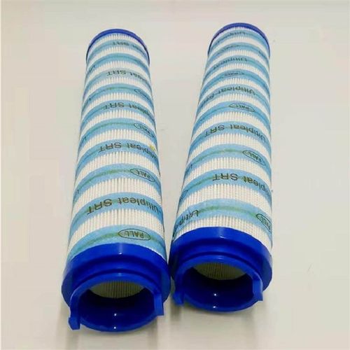 黎明滤芯FAX-250X1 HX-630X40 SzFAX-63X5 TZX2-100X30 TLX245G