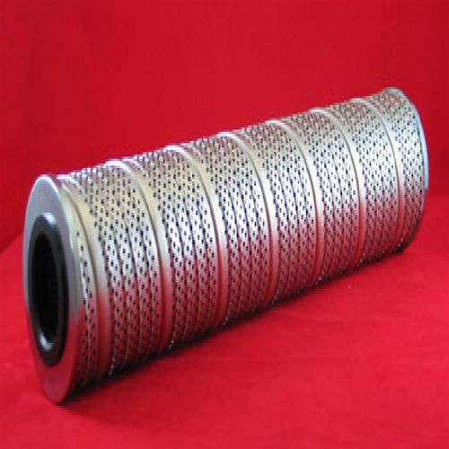 滤芯液压工业 PR4028 935123 G02794 TXW2-20-B PR4541 ZPR4509