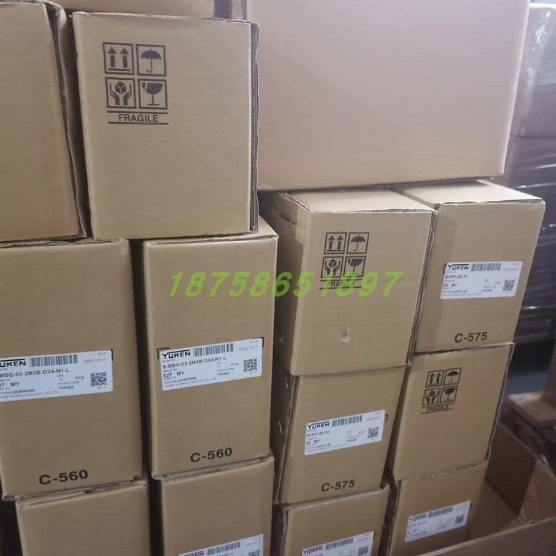 -12-70-20 SVPF-20-70台湾油研YUKEN SVPF-3J0-70 40-55 35 20T46,标准件/零部件/工业耗材,液压泵,淘宝优惠券,粉丝福利购,淘宝优惠卷