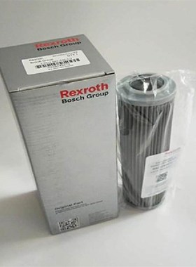 滤芯液压2.900G10 2.0008H3XL 2.90G40 2.56G25 1.01Z00P10