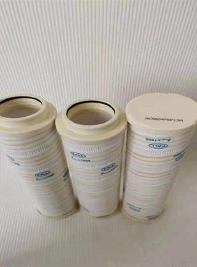 液压滤芯ScTR1001SG1M125P01 HP050125NP01 F18M25M42