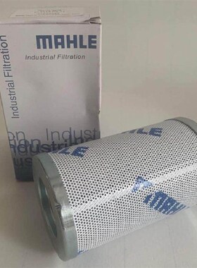 液压滤芯1313396 2.300D03BH 1z271821 1.06.39D12BN 1265884