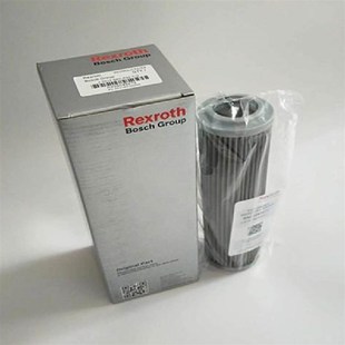 800X30 SFBX LH0500D005BN 630X20W 黎明滤芯HX UHX 800X10Q