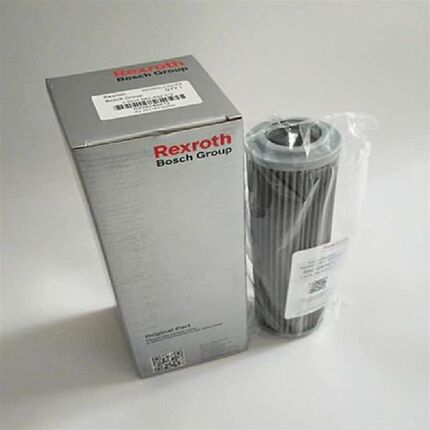 黎明滤芯HX-800X10Q SFBX-800X30 LH0500D005BN/HC UHX-630X20W