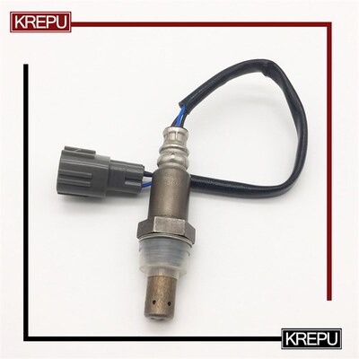 89465-34160 BZ040 42090 42010 0N0R40适用于丰田氧传感器