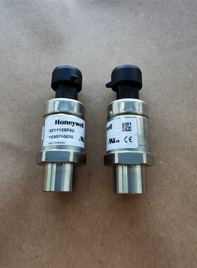 尔压力传感器X211129PX2空调A高低压传感器变送器30bar现货适用于