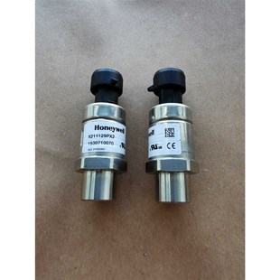 尔压力传感器X211129PX2空调A高低压传感器变送器30bar现货适用于