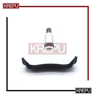 适用于本田TPMS轮胎压力传感器监测阀 42753-STK-MA04 42753STKA0