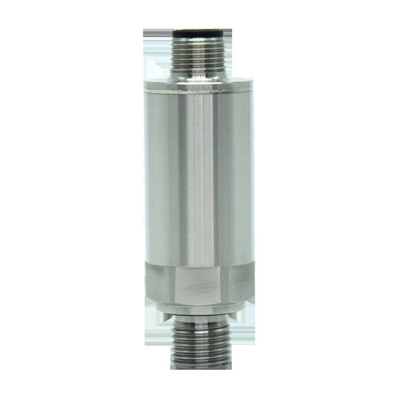 压力传感器 压力变送器70MPa-300MPa 4D00MPa 500MPa 600MPa适用