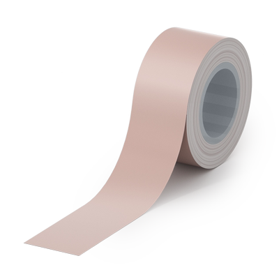 井井官方专用L1元气mini标签纸