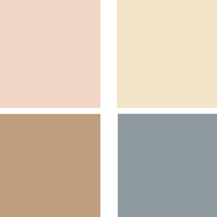 纯色背景墙布古风背景布单色摄影拍照背景布主播直播间背景墙布