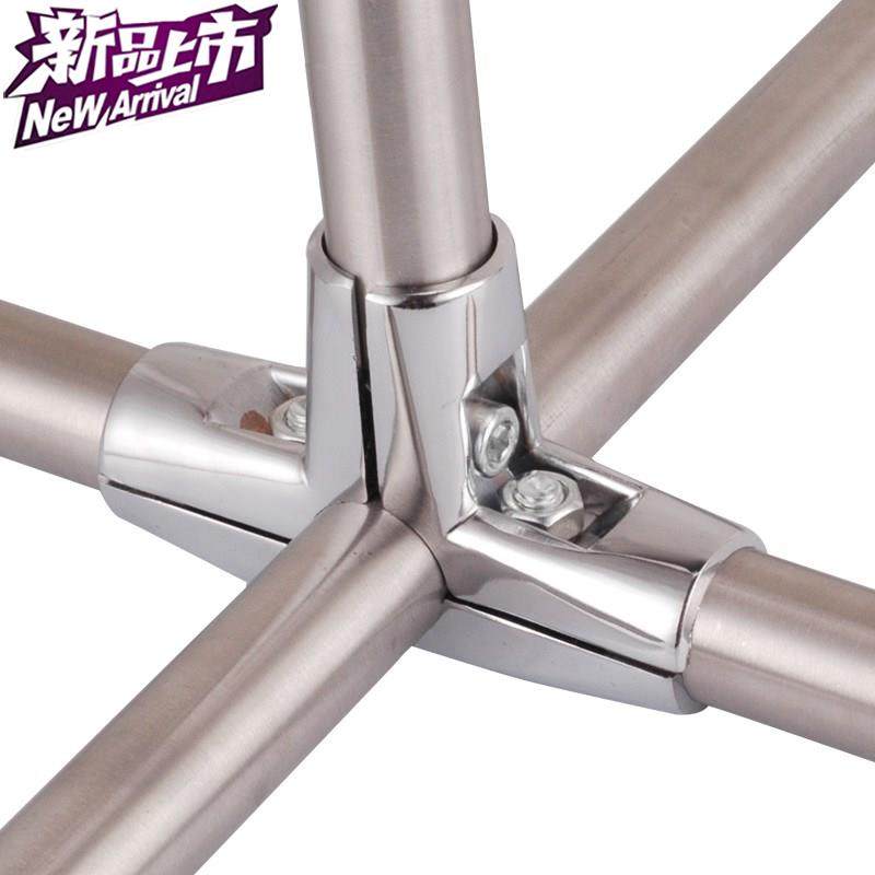 方管大号电工套j件加固不锈钢管保护连接件固定宿舍固定件活接头在类目 五金/工具, 紧固件, 组合件和连接副中 - 来自Buy2taobao.com提供专业的淘宝代购服务