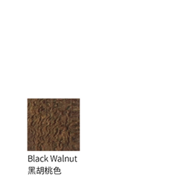 乐器喷漆色精吉他喷涂色漆民谣电木吉他颜色维修涂装制作维修工具