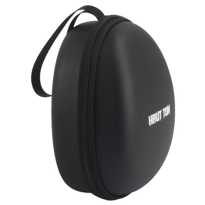 渔轮收纳包水滴轮包纺车轮包鼓轮包保护套筏轮包硬壳大容量路亚包