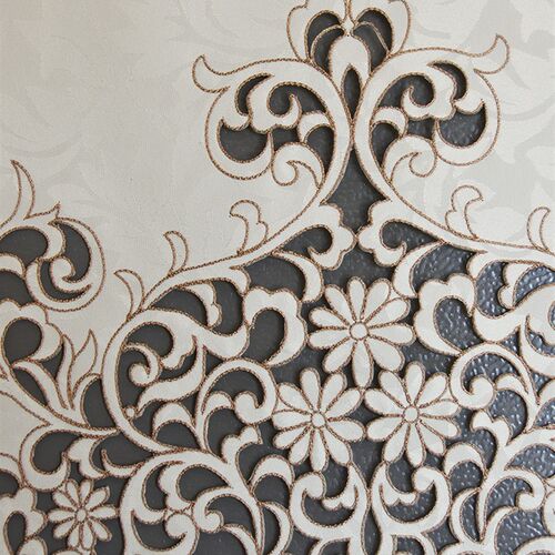 欧式美式冰箱防尘罩双开门冰箱盖布防尘布布艺单开门冰箱罩包邮