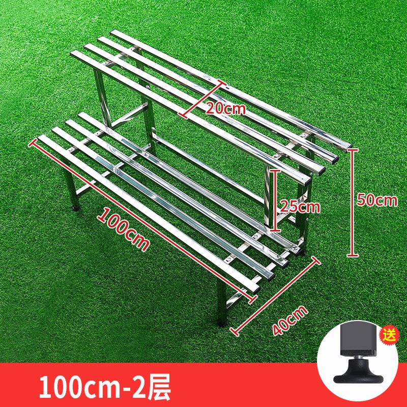 不锈钢多层花架阳台阶梯造型花盆户外置物架室内落地多肉花盆架