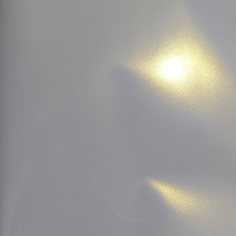 公路车白变蓝改色膜 自行车亮光深蓝贴膜 电动车摩托车装饰贴膜