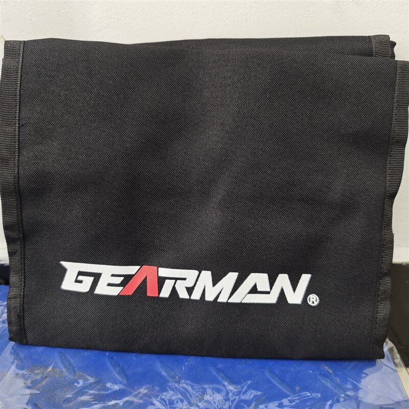 汽车坡道斜坡板 橡胶便携式汽车塑料坡道 马路防滑车用升降换机油