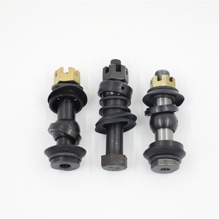 454 504 554 拖拉机254 704配件 404 604 转向油缸销 304