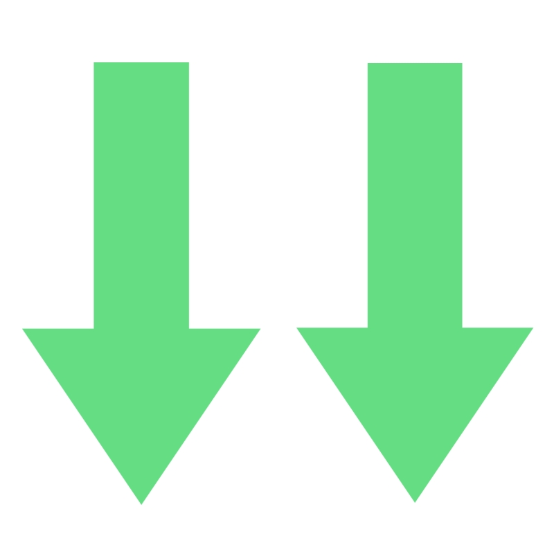 露营推车户外营地拖车超大可折叠手推车野餐野营摆摊小拖车