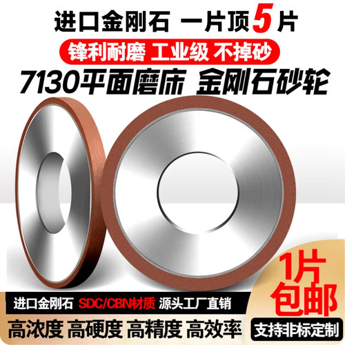 源头工厂直销,锋利耐磨,支持定制