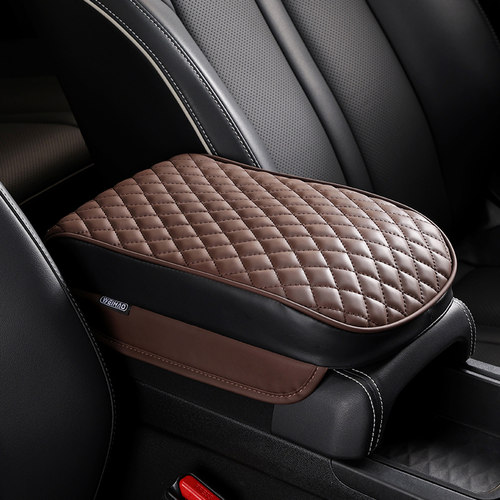 汽车扶手箱垫记忆棉内芯