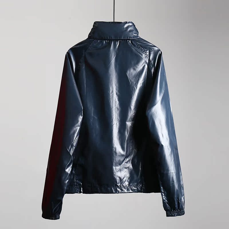 coat Sunscreen men and women summer skin Spring and autumn payment light Thin section Hooded Cardigan Sportyin the Men's clothing, Jacket  category - from Buy2taobao.com to provide professional Taobao agent buy service