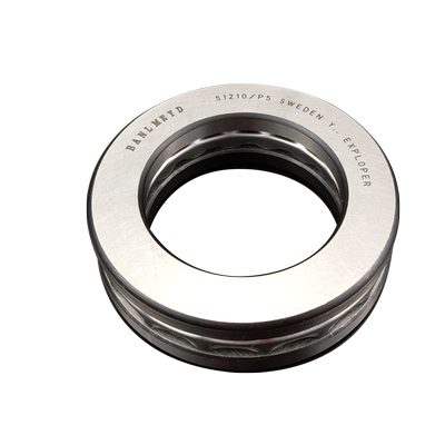 瑞典正品BMD进口不锈钢轴承