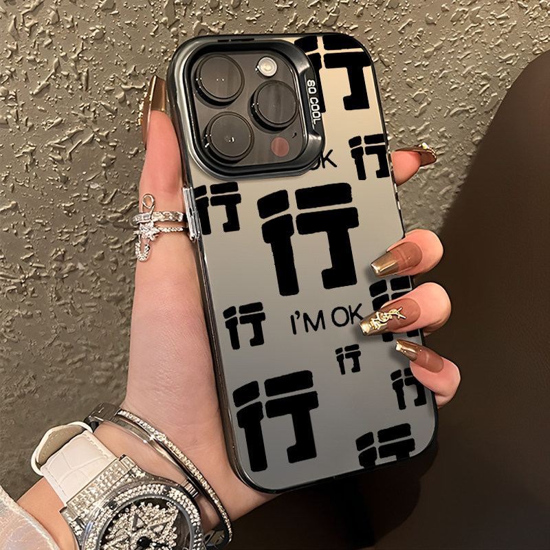 手机壳适用苹果15iphone1