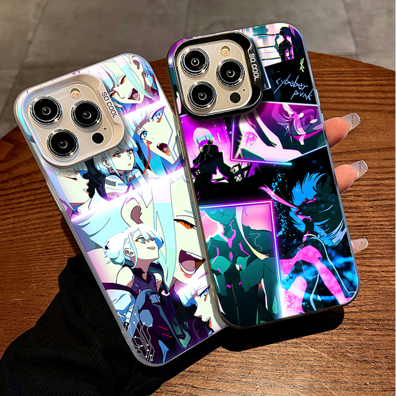 露西剪影适用oreno11手机